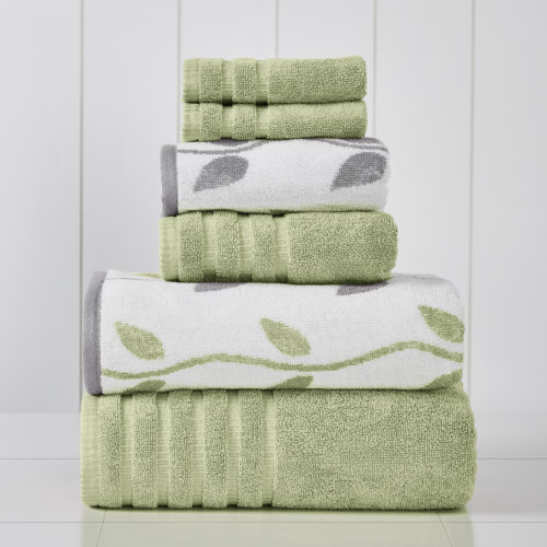 Bath Towels On Sale | Wayfair